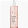 Avene (pierre Fabre It.) Avene Xeracalm Nutrition Gel Detergente 750ml
