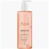 Avene (pierre Fabre It.) Avene Xeracalm Nutrition Gel Detergente 500ml