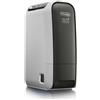 DeLonghi Deumidificatore DeLonghi 0148112605