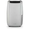 DeLonghi Deumidificatore DeLonghi DDSX220 5 L