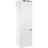 BEKO Frigo BEKO BCNA306E4SN 194
