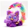 Furlings Furlittles Gryffin | Peluche Interattivo con Suoni e Luci | Oltre 50 Espressioni e Reazioni | Giocattolo Educativo per Bambini e Bambine dai 3 Anni in Su | Regalo Compleanno o Natale