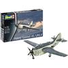 Revell Sula Fairey AS.1/AS.4