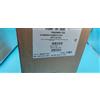 CASE SIGILLATO DA 6 PZ. COLLEZIONE ARMAROUGE EX ITALIANO ►NON SPEDISCO