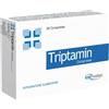 MAGAP NUTRITION Srl TRIPTAMIN 20 Cpr