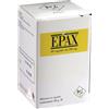FORVIT Sas di Lambertelli EPAX 60CPS