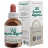 FORZA VITALE ITALIA Srl SEQUOIA GIGANTEA LES 50ML