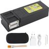 Bosch GOL26 Automatic Optical Level Kit in Case - Roller Auctions