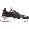 Puma RS-X Scarpe da Donna Art.396393 02 Col.nero