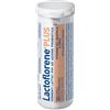MONTEFARMACO OTC SpA Lactoflorene PLUS - Integratore a base di fermenti lattici vivi - 30 capsule
