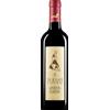 Tenuta Thurnhof Südtirol Lagrein DOC Riserva 2022 0.75l