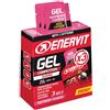ENERVIT SPA ENERVIT SPORT GEL COMPETITION LAMPONE 75 ML