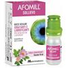 Afomill - Sollievo - Gocce Oculari 10 ml