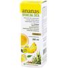 Farmaderbe - Ananas Bromelina Dren 200 ml - Drenaggio e Benessere