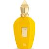 Xerjoff - Erba Gold - Eau De Parfum - 100ML