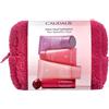 CAUDALIE ITALIA Srl Caudalie Trousse Inverno 2025
