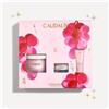 CAUDALIE ITALIA Srl Creme Cachemire Cof Xmas 2025