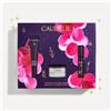 CAUDALIE ITALIA Srl Premier Cru Cofanetto Xmas2025