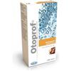 Robinson Pet Shop ICF Otoprof Detergente Auricolare per Cane - 100 ml