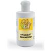 GreenVet Erboristeria Veterinaria GreenVet Apacoat Shampoo - 250 ml