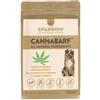 Sparrow Pet Miscela CannaBarf con CBD per Cani - 100 g