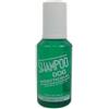 Chifa Shampoo Cane Insecticidal - 300 ml