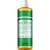 Dr. Bronner's 18in1 Liquid Soap Almond 240ml