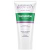 Somatoline Skinexpert Body-lift Crema Seno Trattamento Seno Tonificante 75ml