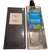 JAVYK ITALIA Srl VERSET TROPICAL MINT 15 ML