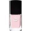 Tecniwork TNS NAIL COLOUR 344 10ML