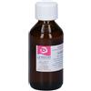 Cemon SORBUS DOMEST GEMME MACERATO GLICERICO 100 ML