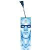 Segnalibro Watchmen di eccellente qualità altamente collezionabile - Versione Dr
