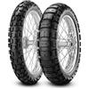 PIRELLI 150/70R17 SCORP.RALLY STR 69V estive
