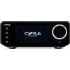 Cyrus 40 AMP - Amplificatore integrato stereo a transistor