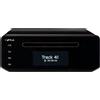 Cyrus 40 CD - Lettore CD Hi-Fi, Drive