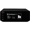 Cyrus 40 PPA - Preamplificatore phono per giradischi, MM/MC
