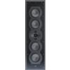 Perlisten R7i-LR - Altoparlante da incasso a muro, in-wall