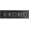 Perlisten R7i-C - Altoparlante da incasso a muro, in-wall, 100 W