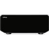 Cyrus 40 PSU - Alimentazione dedicata per elettronica Hi-Fi