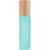 Sweed The Hair Serum Siero per capelli 6 ml