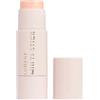 Lumene Multi-Stick Illuminante 5 g Radiant Glow