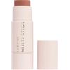 Lumene Multi-Stick Bronzer 5 g Medium Brown