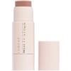 Lumene Multi-Stick Bronzer 5 g Light Brown