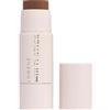 Lumene Multi-Stick Bronzer 5 g Deep Brown