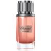 Chopard Malaki Rose Eau de Parfum 80 ml