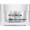 Filorga Ncef Revitalize Night 50 ml
