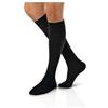 Jobst formen 15-20mmhg nero 3
