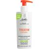 bionike Triderm intimate rinfrescante 250 ml