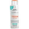 BioNike Triderm Intimate Detergente Antibatterico pH 3,5 500 ml