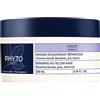 Phyto violet maschera 200 ml
